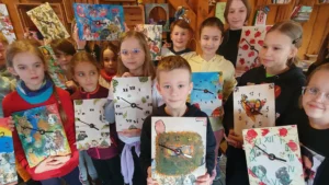 WarsztatowniaKUS20230216_155135