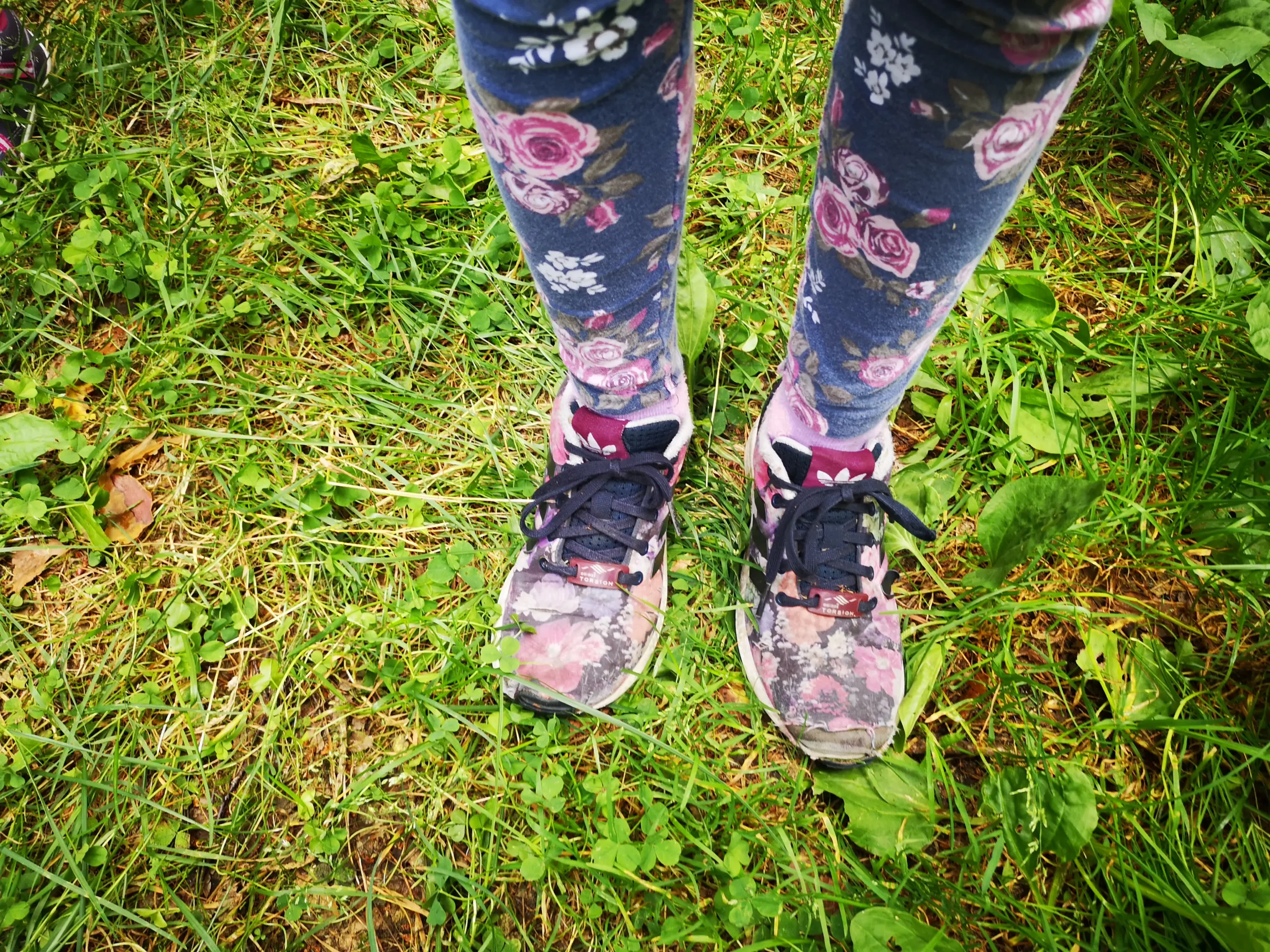 Warsztatownia Kulturka u stółka - Gra terenowa podchody