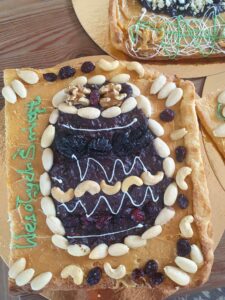 278578207_1105245203384764_1302143720356635892_n