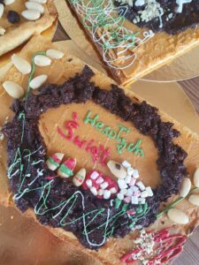 278672404_1105244583384826_8437118581812943213_n