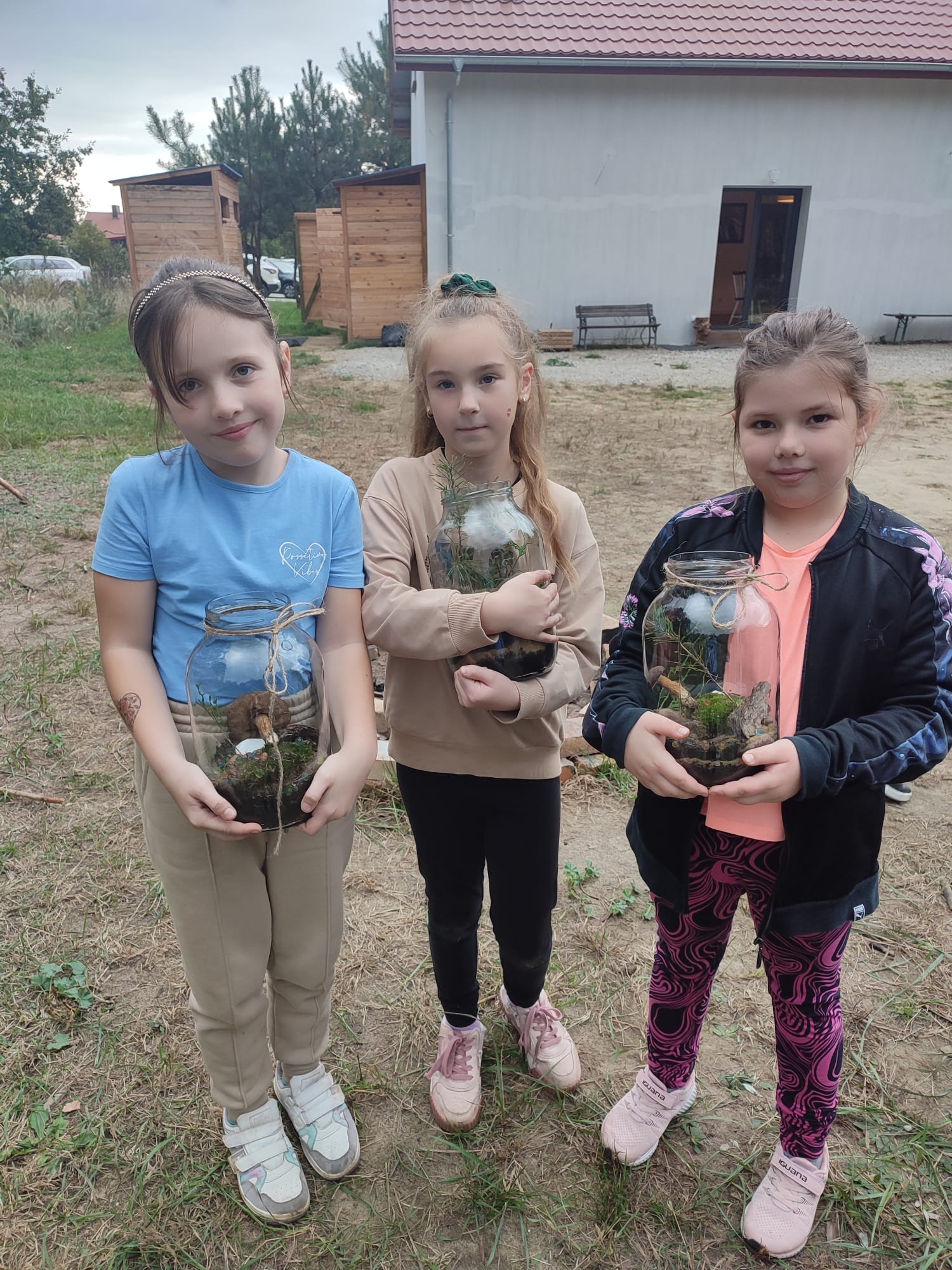 393491099_660907416022990_3736178022858643160_n