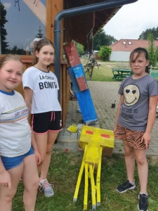 Warsztatownia Kulturka u stółka - Warsztaty Minecraft