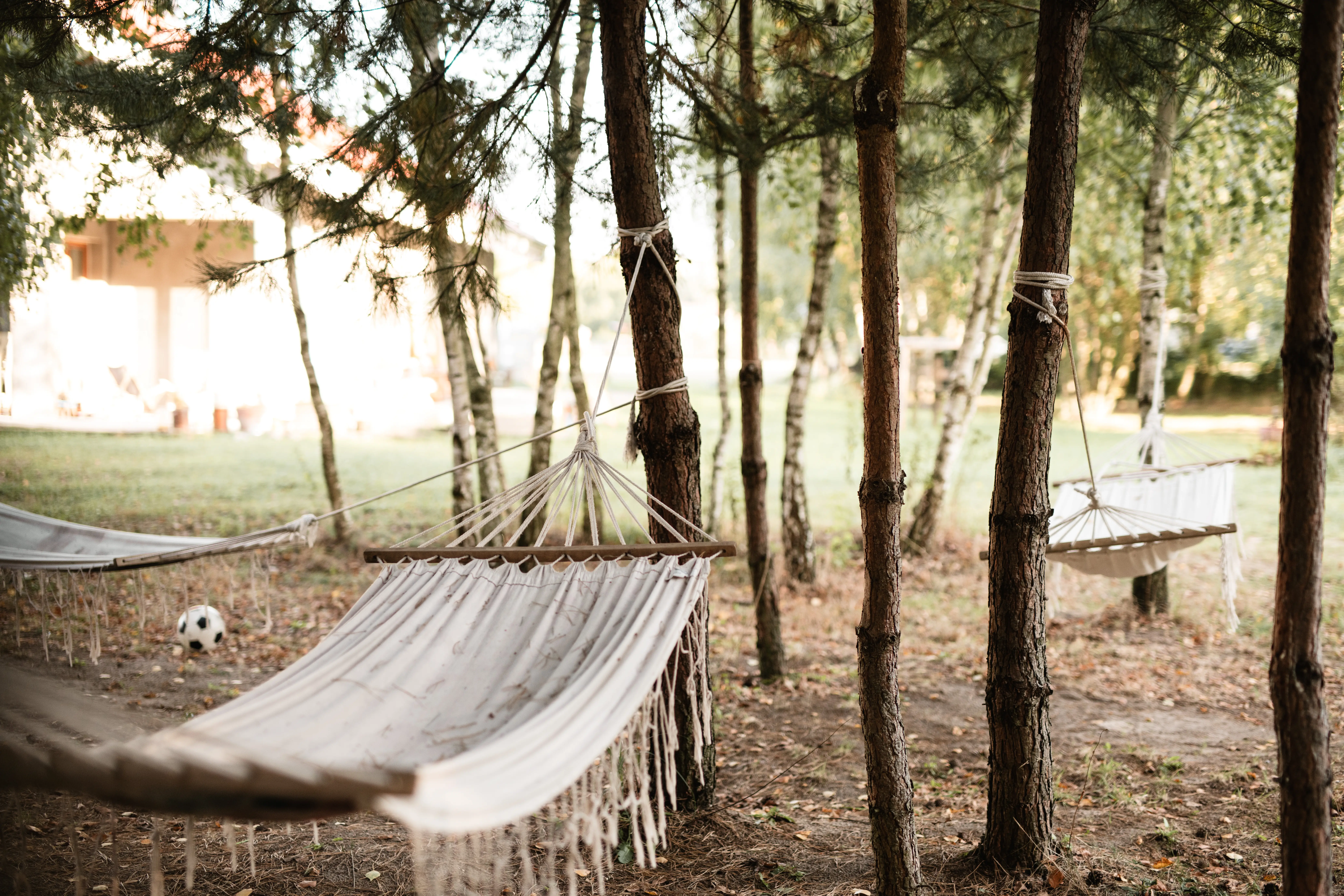 Warsztatownia Kulturka u stółka