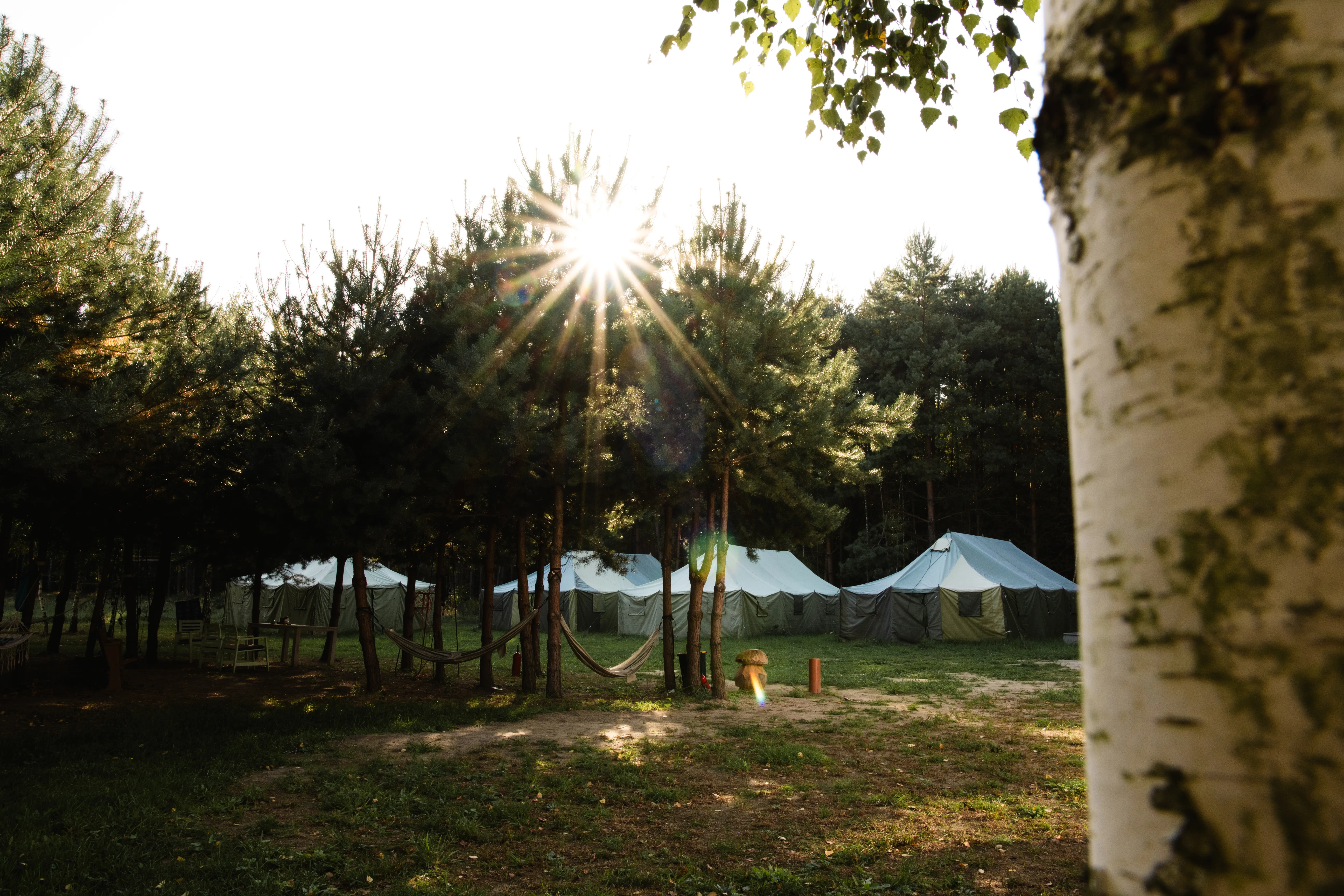 Warsztatownia Kulturka u stółka