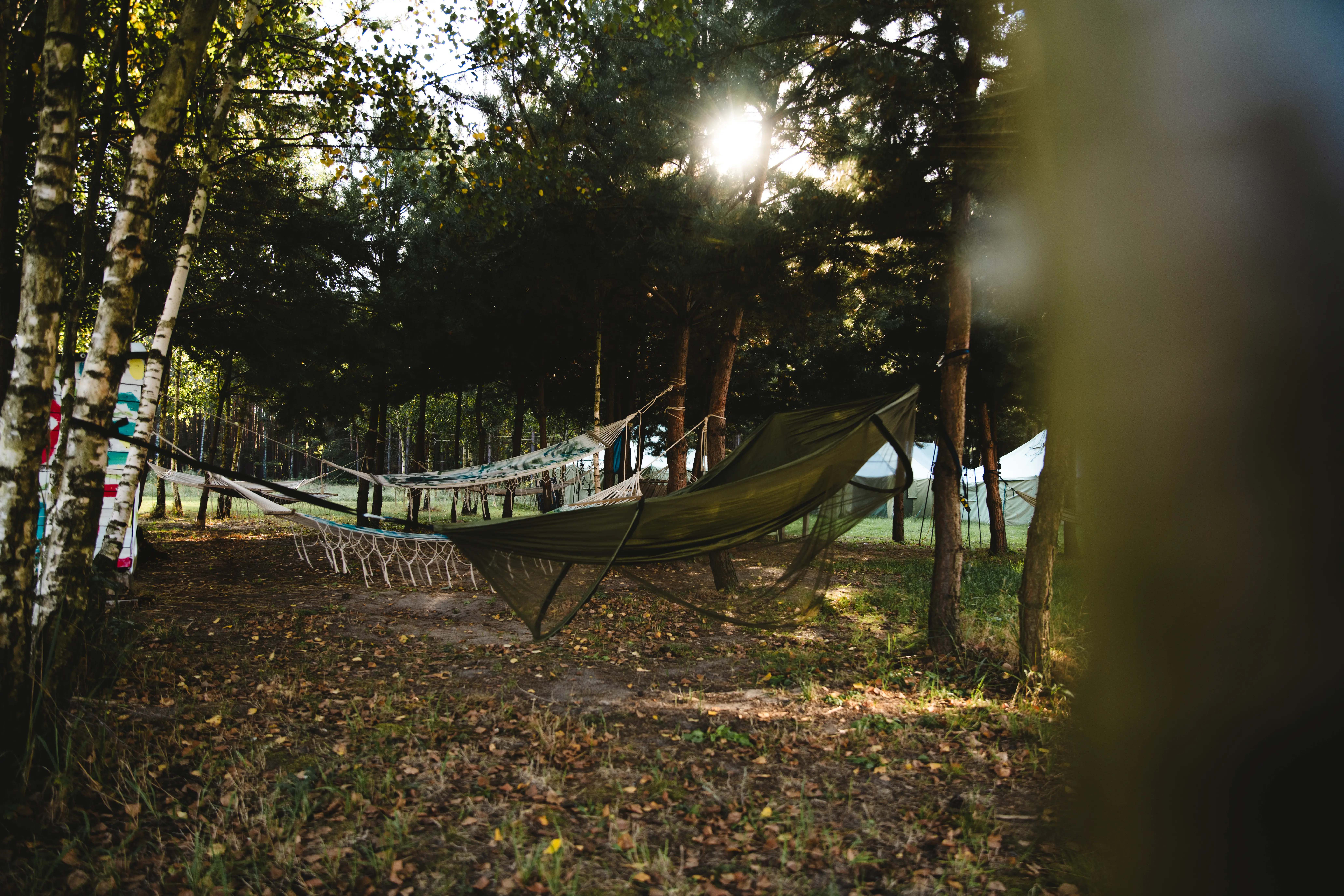 Warsztatownia Kulturka u stółka