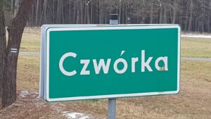 Warsztatownia Kulturka u stółka