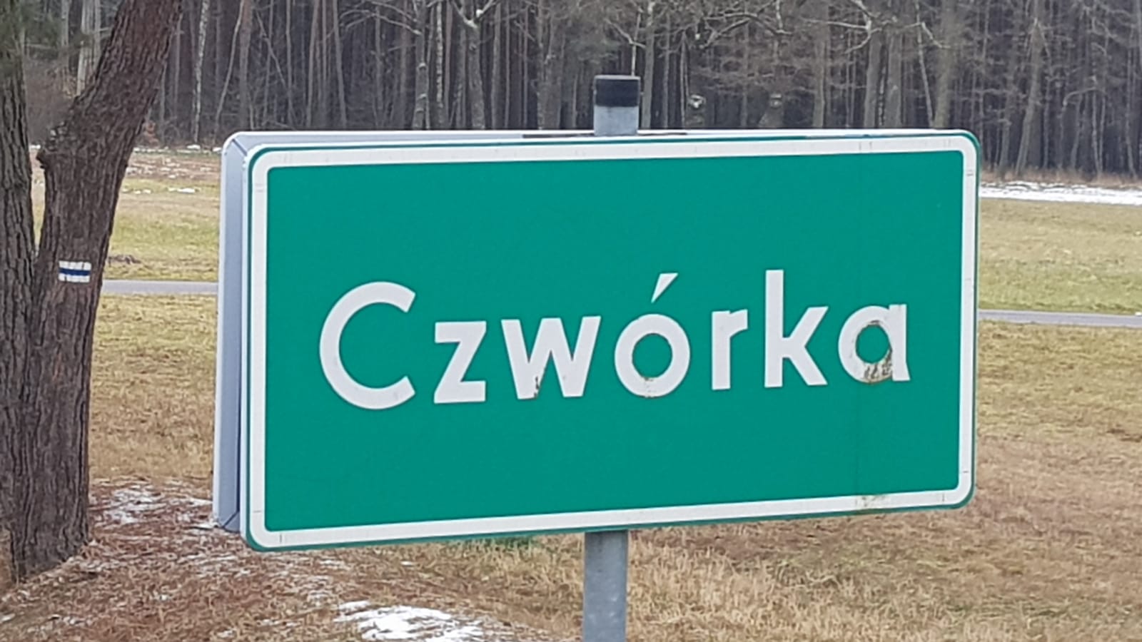 Warsztatownia Kulturka u stółka