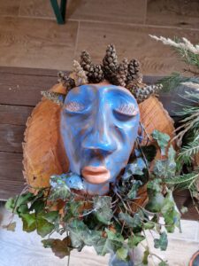 Warsztatownia Kulturka u stółka