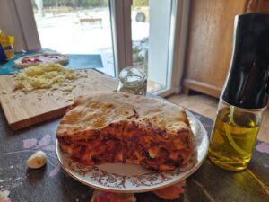 Warsztatownia Kulturka u stółka