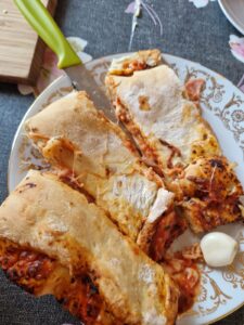 Warsztatownia Kulturka u stółka