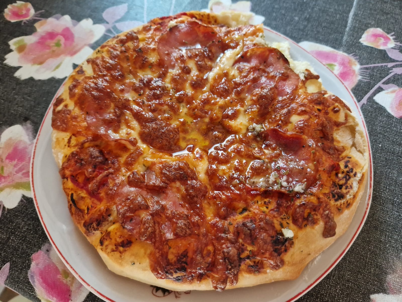 Warsztatownia Kulturka u stółka