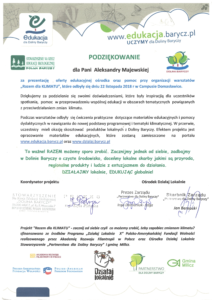 Warsztatownia Kulturka u stółka