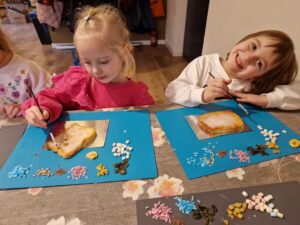 Zdjęcie WhatsApp 2025-02-10 o 18.46.50_71d12637