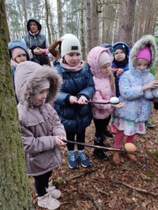 Zdjęcie WhatsApp 2025-02-10 o 18.46.50_ae2ece4e