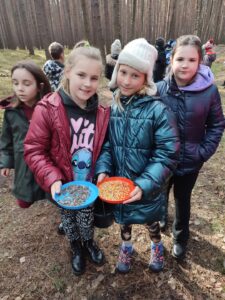 Zdjęcie WhatsApp 2025-02-10 o 18.46.51_f152e068