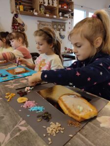 Zdjęcie WhatsApp 2025-02-10 o 18.46.53_0d98deb0