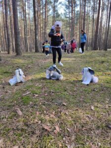 Zdjęcie WhatsApp 2025-02-10 o 18.46.53_6938e593