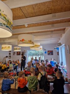 Zdjęcie WhatsApp 2025-02-10 o 18.46.57_3eb78b09