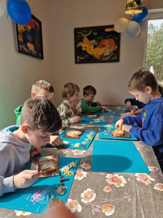 Zdjęcie WhatsApp 2025-02-10 o 18.46.58_610586a6