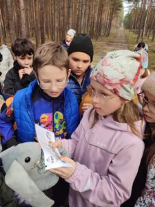 Zdjęcie WhatsApp 2025-02-10 o 18.46.58_a10da2b1