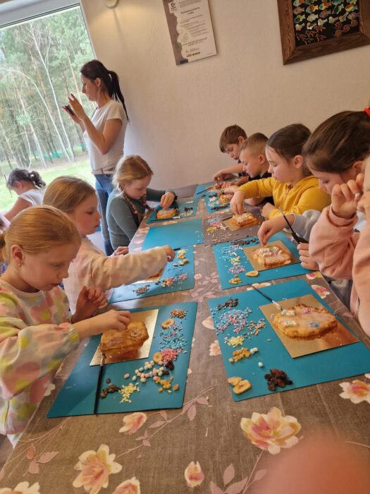 Zdjęcie WhatsApp 2025-02-10 o 18.46.59_150f2542