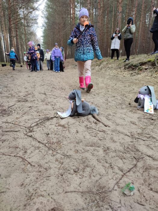 Zdjęcie WhatsApp 2025-02-10 o 18.46.59_b19aee42