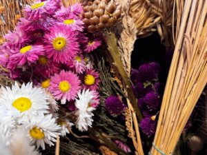 Warsztatownia Kulturka u stółka