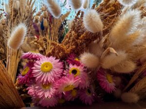 Warsztatownia Kulturka u stółka