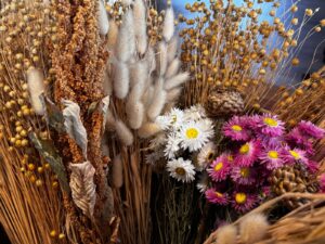 Warsztatownia Kulturka u stółka