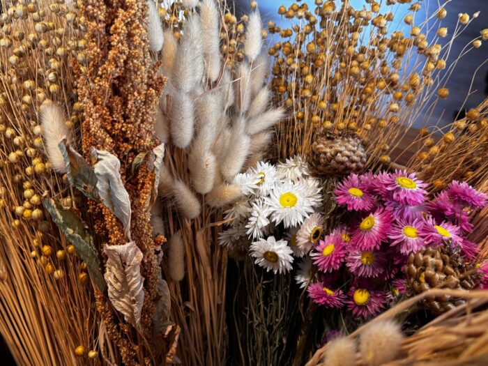 Warsztatownia Kulturka u stółka