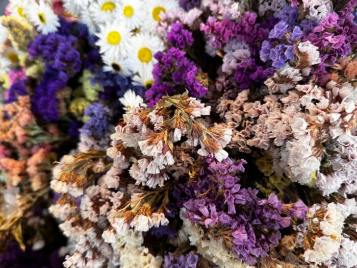 Warsztatownia Kulturka u stółka