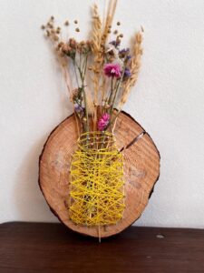 Warsztatownia Kulturka u stółka