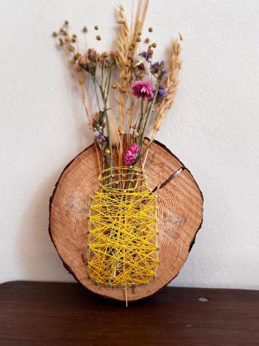 Warsztatownia Kulturka u stółka