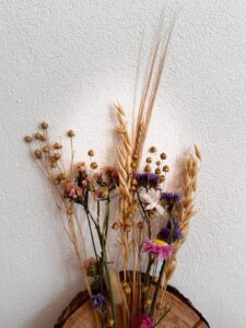 Warsztatownia Kulturka u stółka