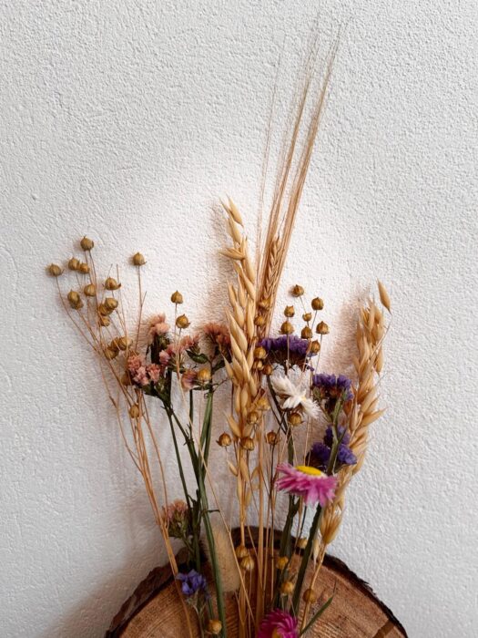 Warsztatownia Kulturka u stółka